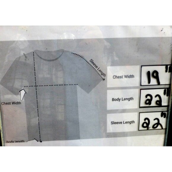 LOFT Coral Open-Work Knit V-neckline Crochet Cardigan Med - Picture 6 of 8